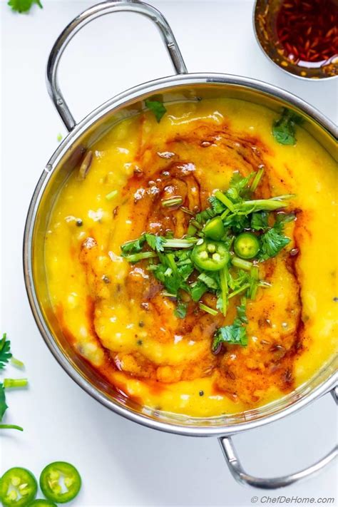 daal image